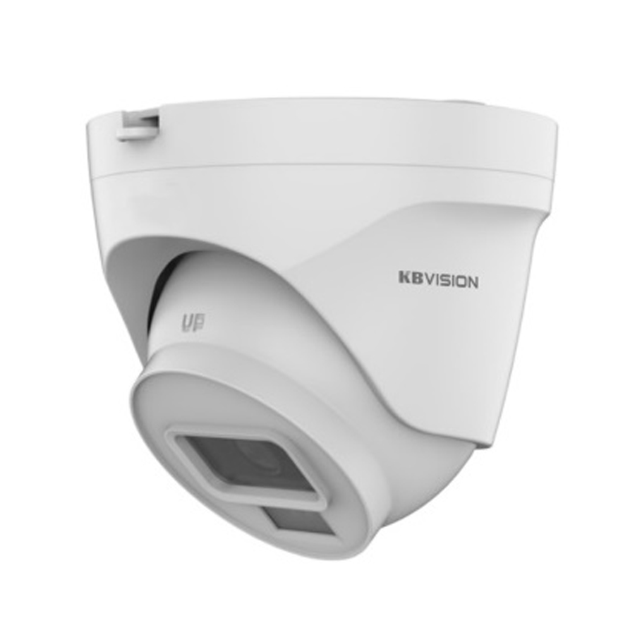 Camera IP 2.0MP KBVISION KX-A2112CN3